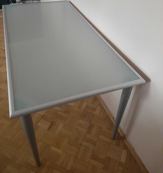 Stół IKEA 157×78x74