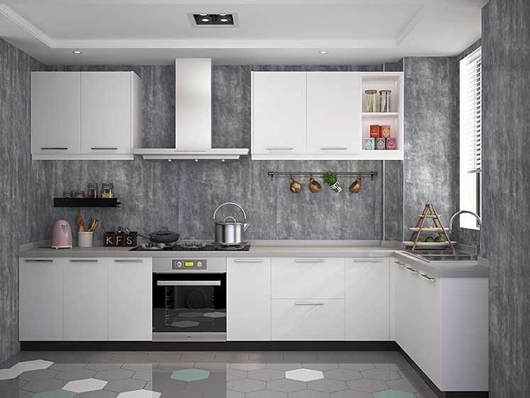 Виниловая плитка