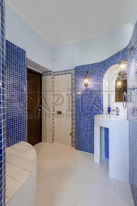 Продаж автономного  будинку, Софіївська Борщагівка