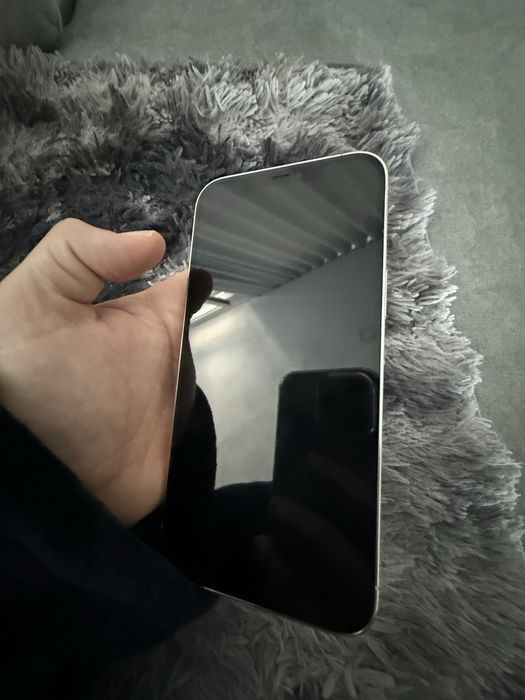 Iphone 12 Pro Max 128Gb