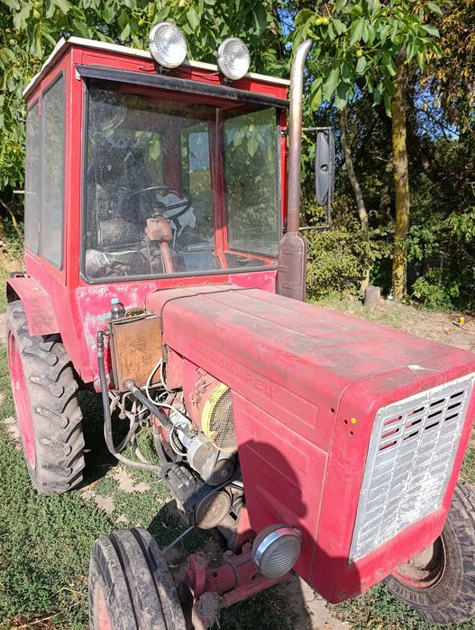 Продам т 25 в гарному стані