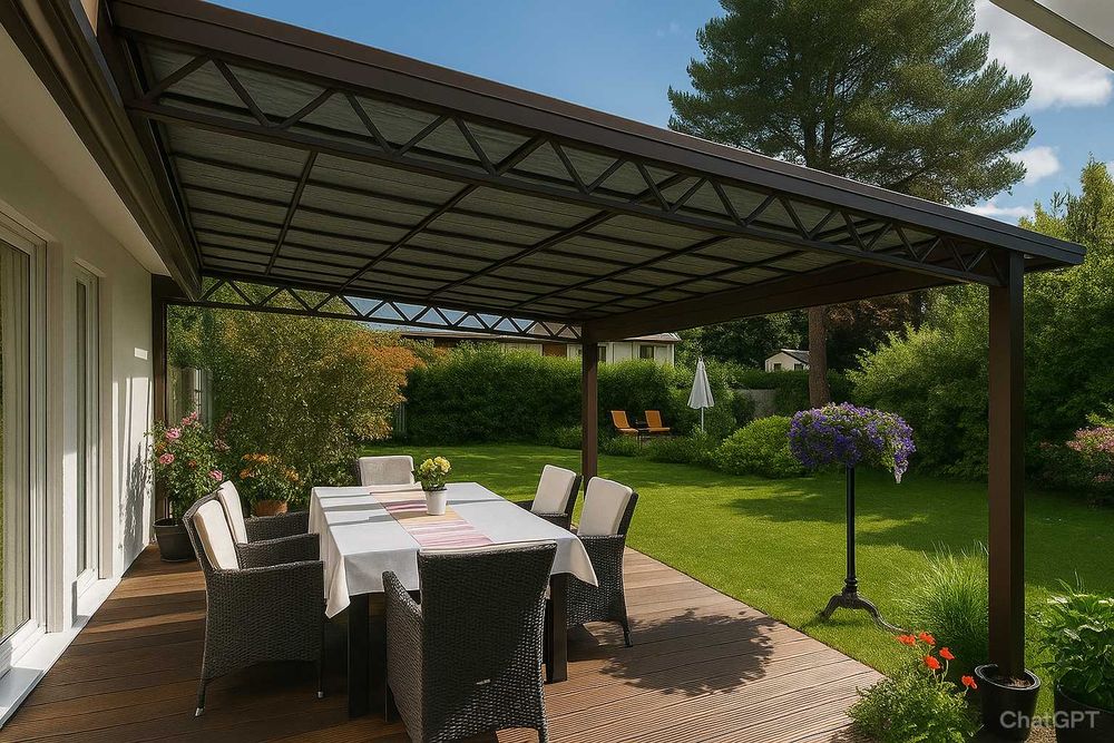 Ремонт под ключ - качественно, надежно, в срок!