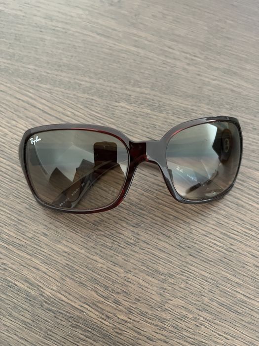 Oculos de sol Ray Ban