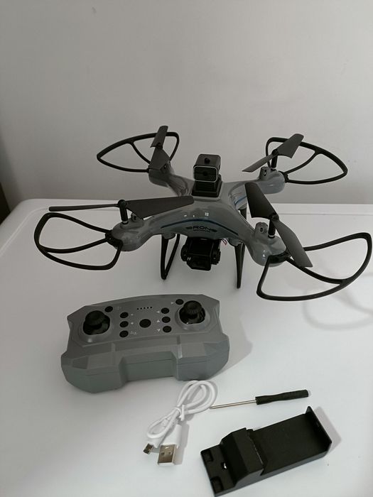 Vendo Drone KY-102446239941811906562