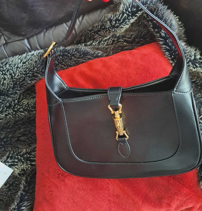 Malas Guess/Furla/Tous Originais