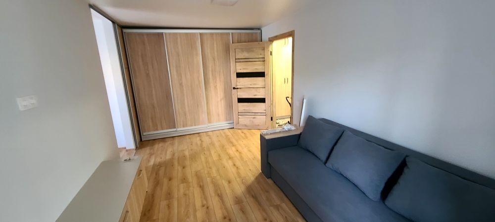 Продаж 2 кімн квартири АВТОРСЬКИЙ проект