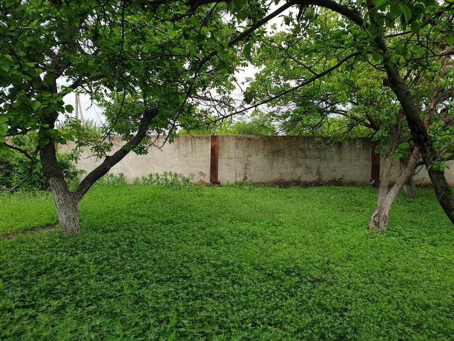 Продам дом в с.Новоселовка, ул.Лиманская, 128м2