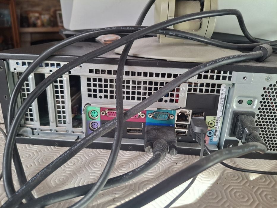 PC Windows vista64409363211522124