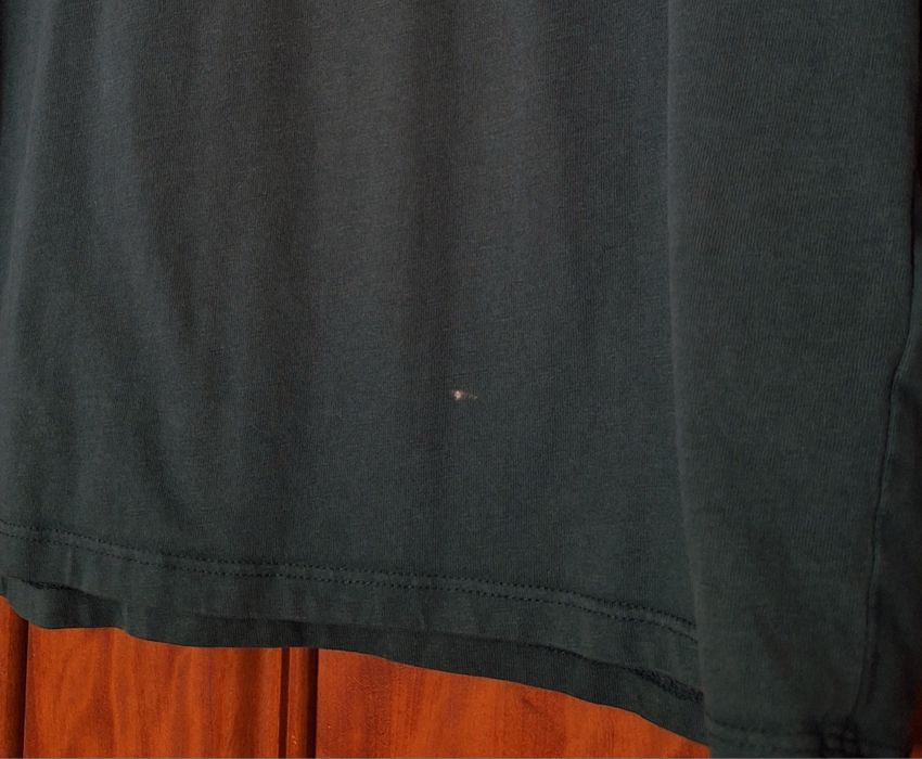 Camisola de manga comprida Lanidor 12-13 anos