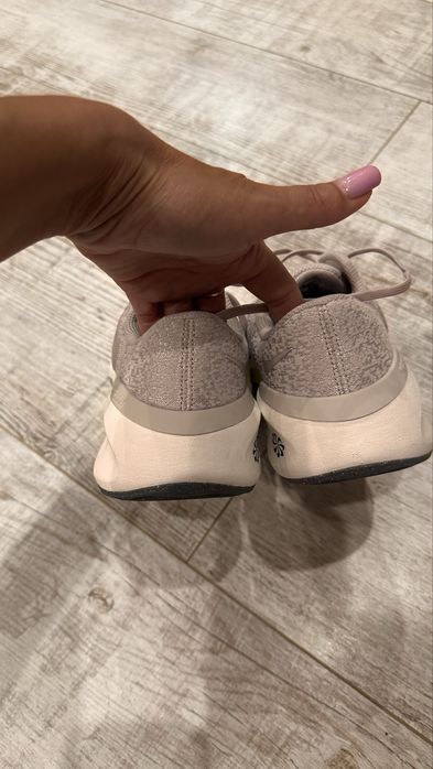 Оригінали. Кросівки. Nike