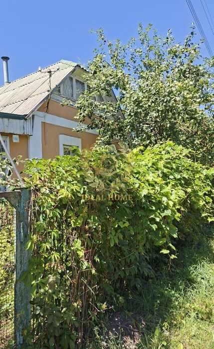 Продам дачний будинок в с.Бабинці