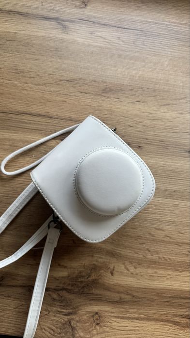 Instax mini 12 | камера миттєвого друку