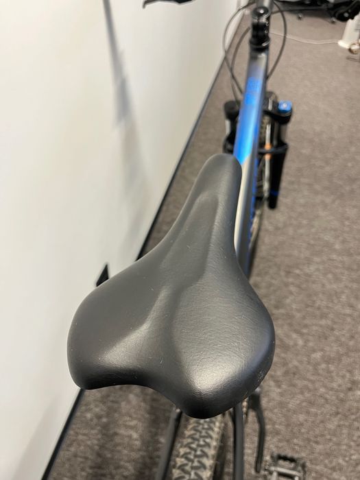 Bicicleta Rockrider ST120 L rodas 27.5