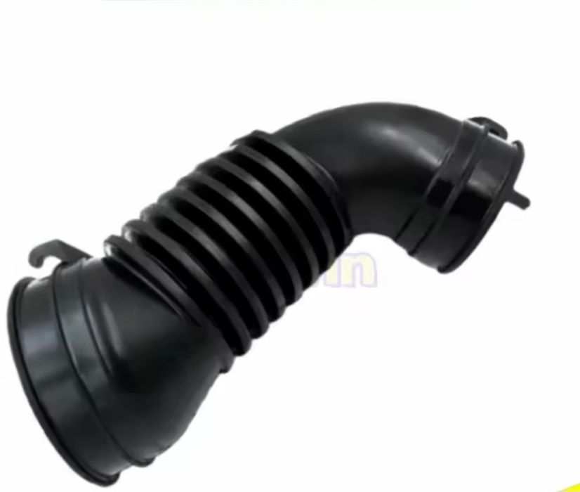 патрубок фільтра повітряного Honda CR-V 2.2 diesel 07-09 09-14р