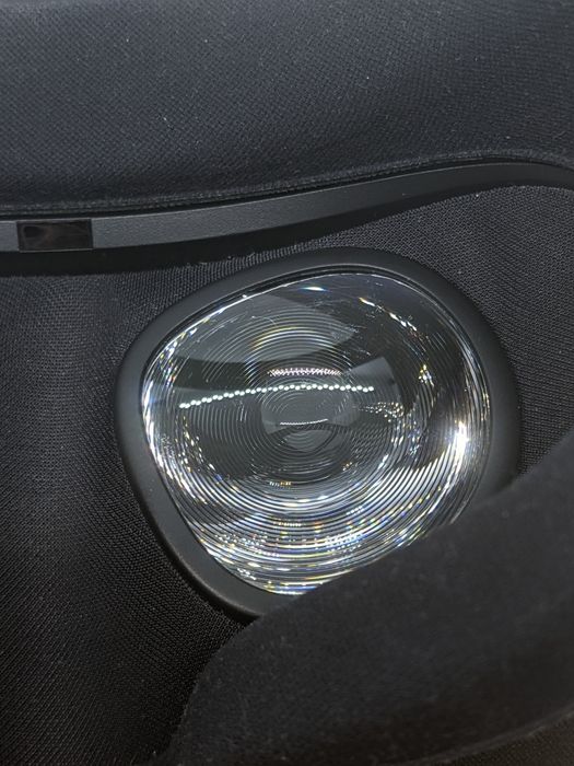 Oculus Quest 1 128 gb в гарному стані