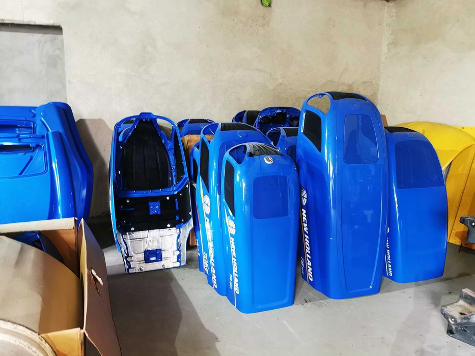 maska-ci-gnika-new-holland-t3-t4-t5-t6-td-andrespol-olx-pl