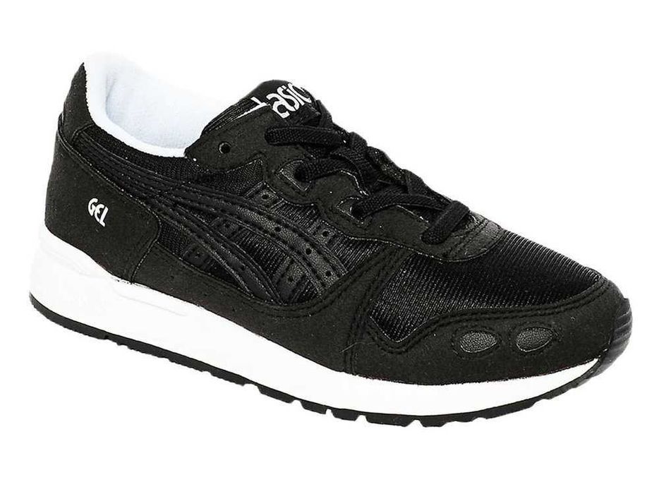ASICS GEL KENUN adidasy sportowe r 28,5