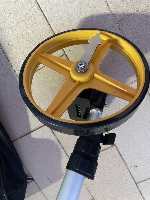 Vendo Pedometro novo