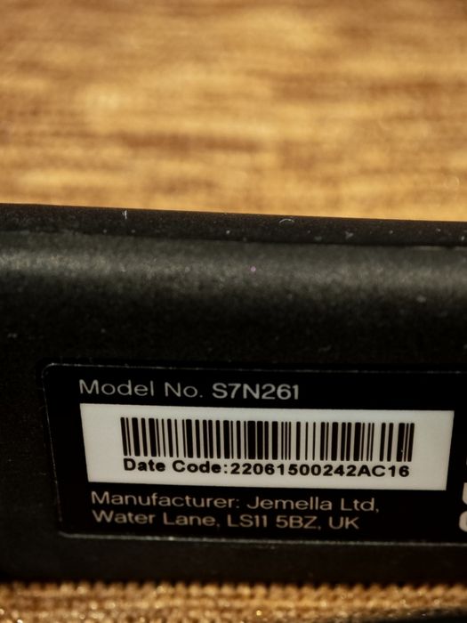 ghd gold утюжок для волосся Оригінал