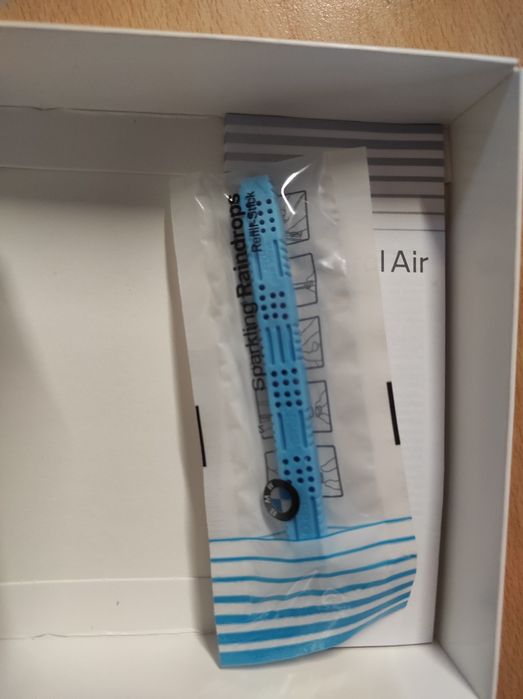 Базовий комплект ароматизатора для авто 83122285673