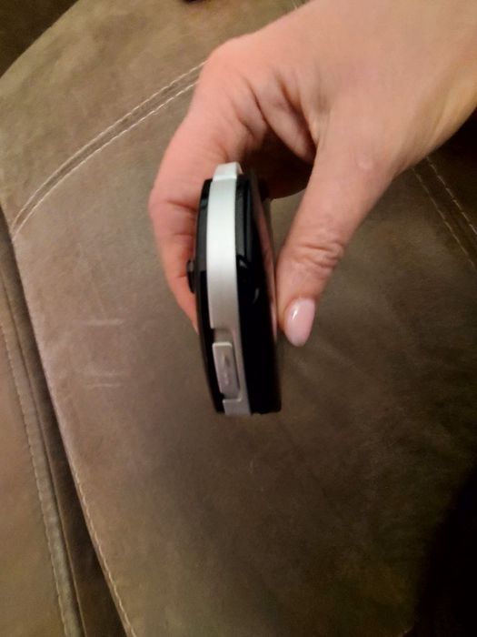 PSP 3000 в гарному стані, карта 4Gb, нова батарея, Sony Playstatation