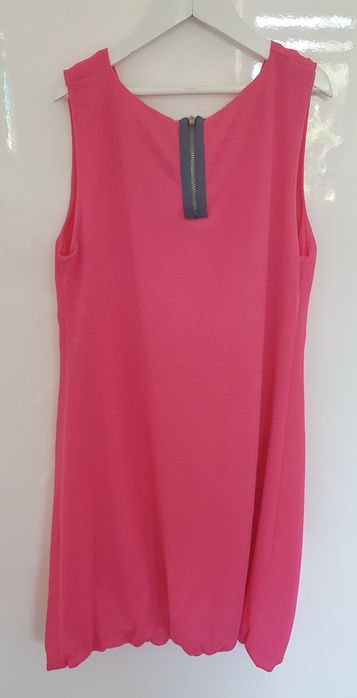 Zara-sukienka dla dziewczynki r.164cm