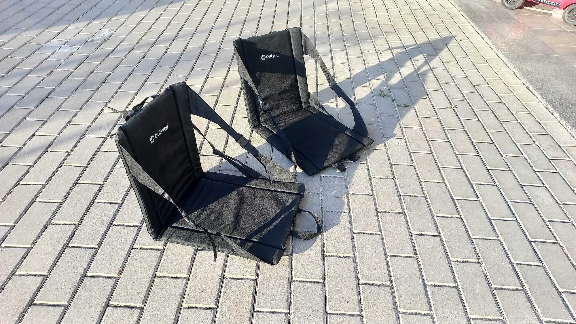 Outwell cardiel sale
