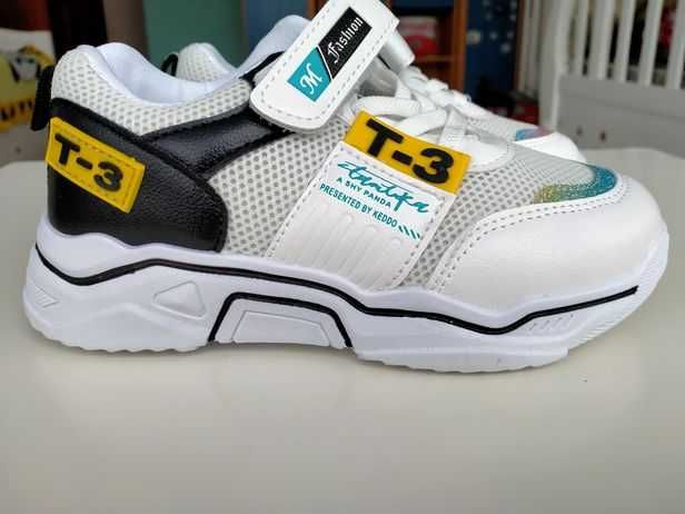 Кроссовки на девочку кроссовки для девочки