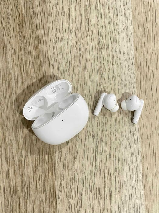 TCL Moveaudio S180 - Auriculares