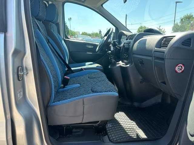 Fiat Scudo 2014...