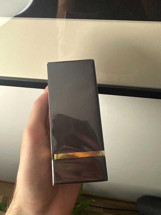 Perfumy Tom Ford Tobacco Vanille 30 ml