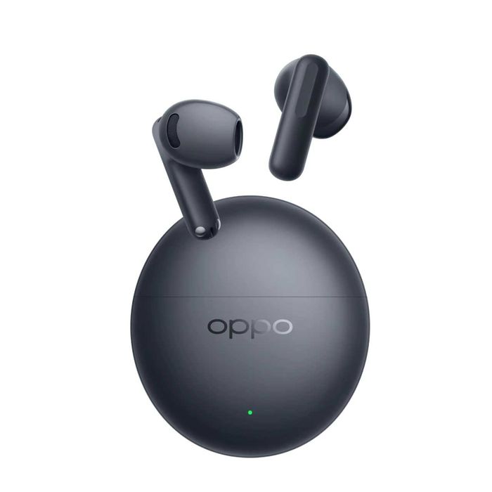 БЕЗ ПРЕДОПЛАТЫ Наушники OPPO Enco Air 5s ETEF1 Новые