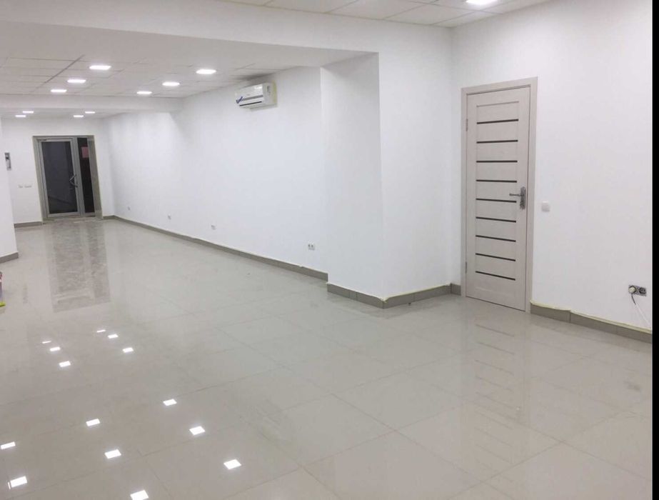 Центр 20м от Соборной 76м ремонт цена 60 тыс. у.е.