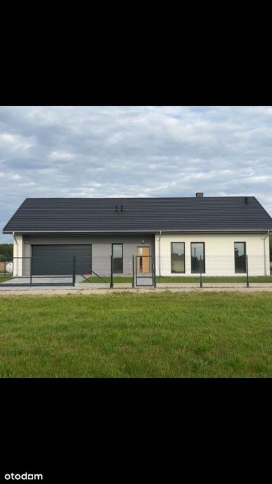 Zdjęcie 3