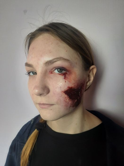 Гример/Визажист в Киеве