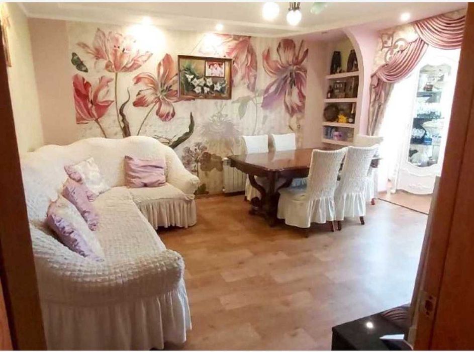 Чесна Ціна! Сахарова 4к 98м