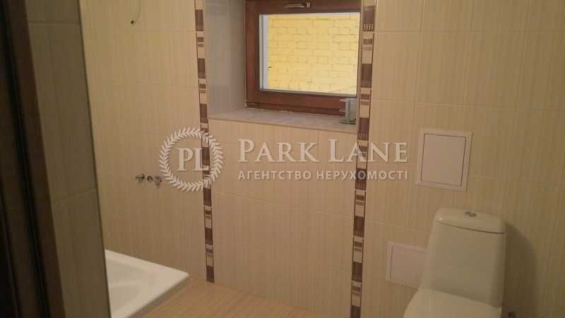 Багатокімнатна квартира за адресою вул. Іллєнка Юрія (площа 118 м²) - Atlanta.ua - фото 6