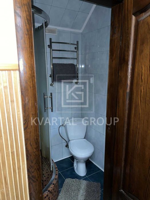 Продаж двох будинків по ціні одного БЕЗ КОМІСІЇ