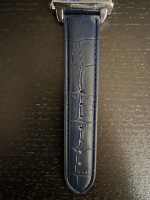 часы мужские Daniel Hechter Paris Дэниель Эхтер