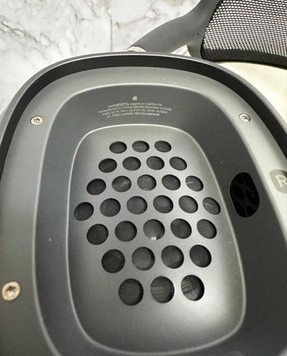 АирПодс Max Топовые Наушники 1в1 Наивысшего качества\Дроп