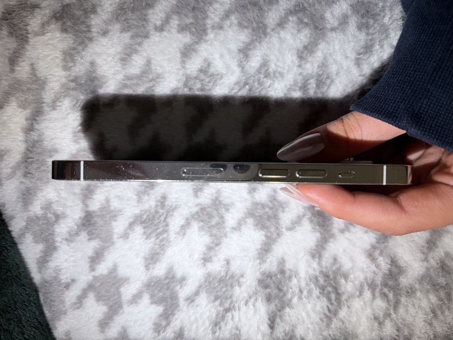 iPhone 14 Pro 256 GB