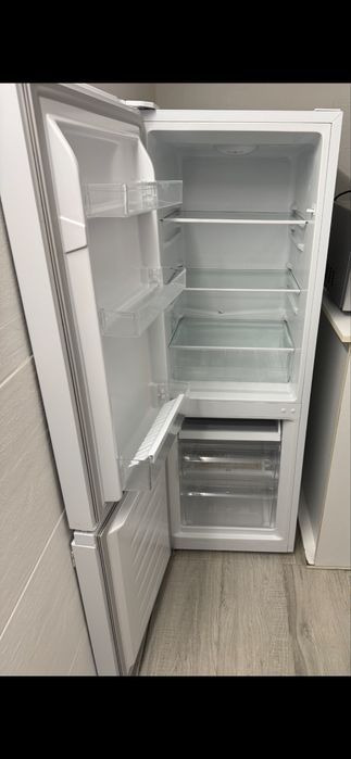 Frigorificos combinados  em muito bom estado