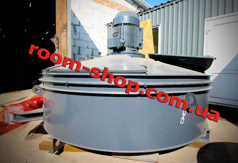 Смесители, бетоносмесители, паукообразные, бетономешалки, СБ-138, 146