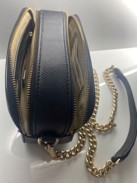 сумочка Guess (еко шкіра)