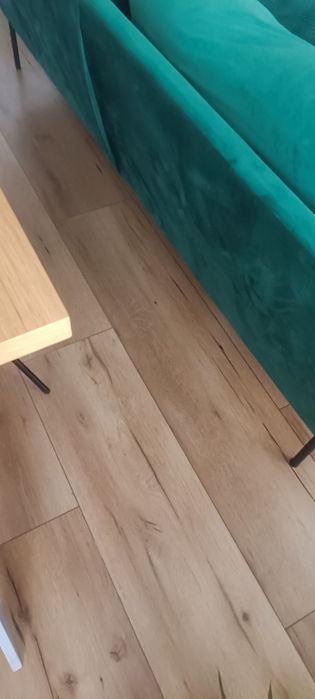Sofa - bez funkcji spania - tkanina łatwa w czyszczeniu