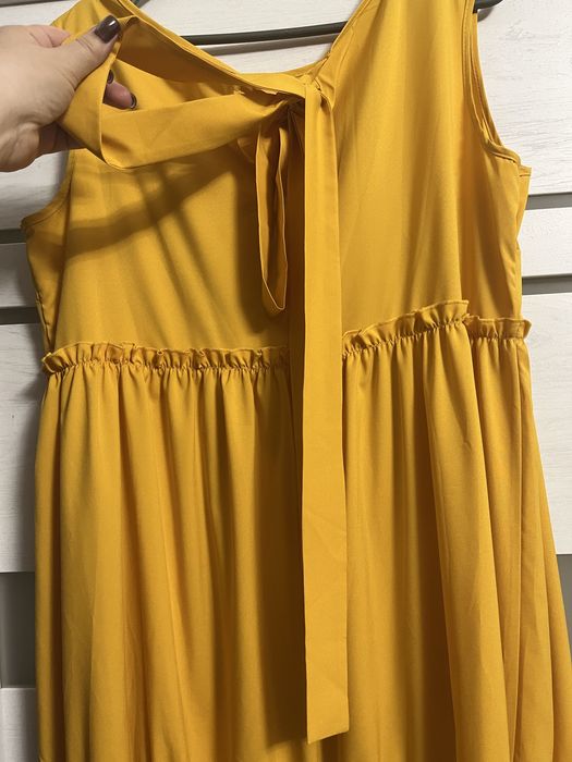 Продам сарафан,літній сарафан,сукня,жіночий сарафан