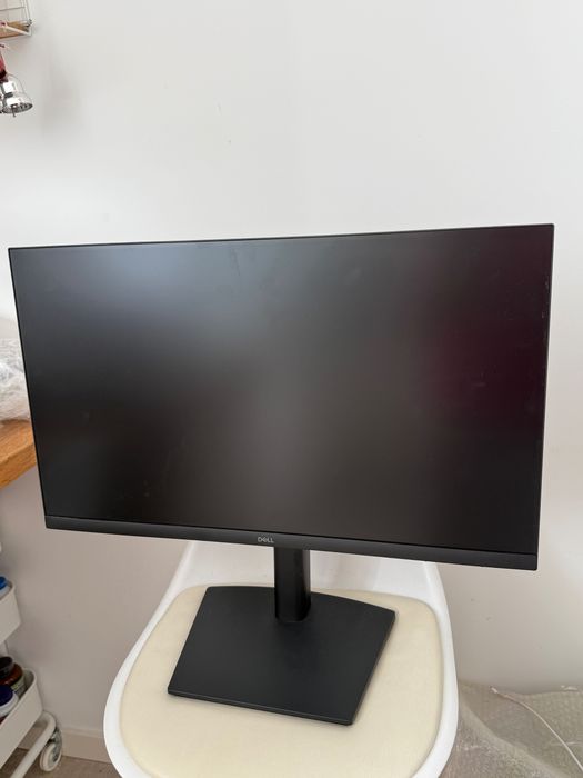 Monitor Dell Pro E2425HSM 24" Full HD IPS