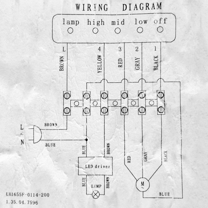 Panel szklany biały do okapu Amica OMP6251WG