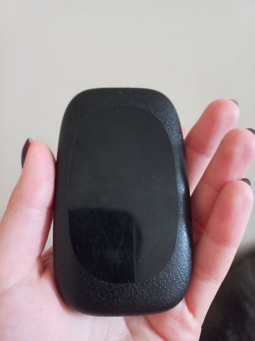 Карманный файфай 4G
