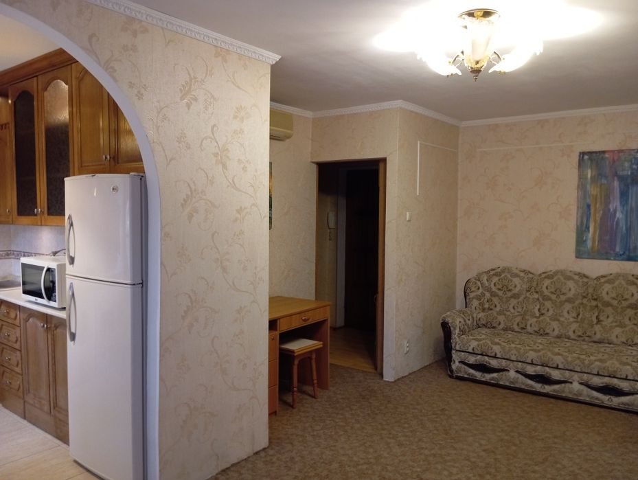 Оренда 2к вул.Цедіка 11 ст.м Шулявська 10 хв пішки Шевченківський р-н